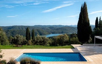 Property slide 4
