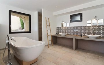 Property slide 16