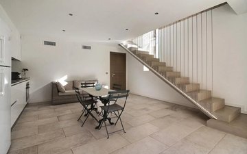 Property slide 18