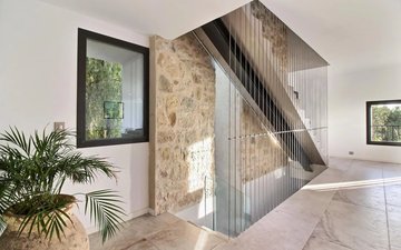 Property slide 19