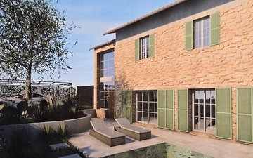 Property slide 2