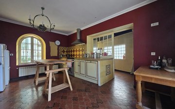 Property slide 6