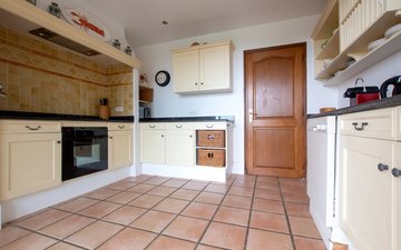 Property slide 12