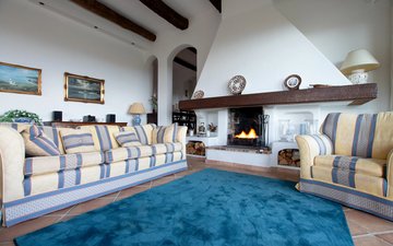 Property slide 17