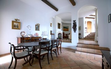 Property slide 9