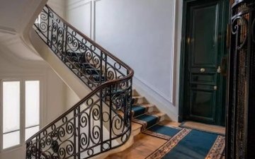 Property slide 8