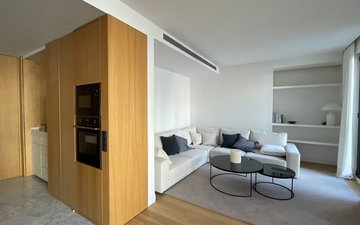 Property slide 1