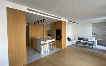 Property slide 6