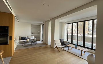 Property slide 2