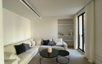 Property slide 12