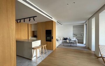 Property slide 7