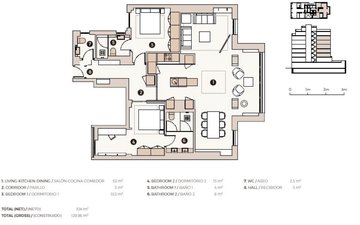 Property slide 18