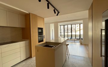 Property slide 9
