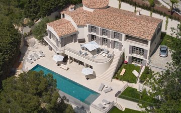 Property slide 1