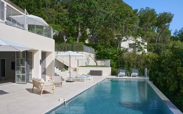Property slide 12