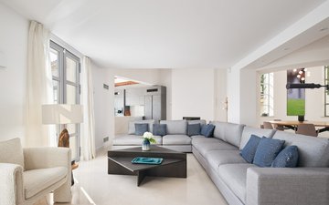 Property slide 4