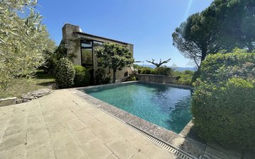 Property slide 1