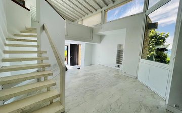Property slide 6