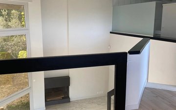 Property slide 9