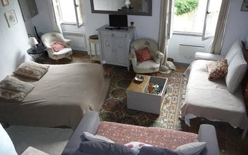 Property slide 3