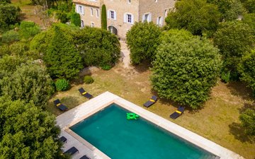 Property slide 1