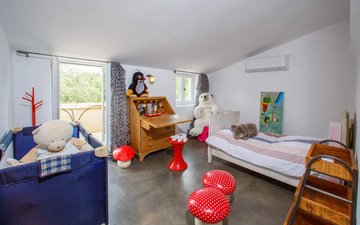 Property slide 18
