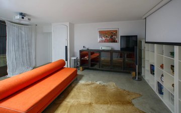 Property slide 20