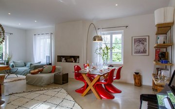 Property slide 8