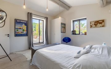 Property slide 13