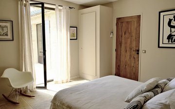 Property slide 18
