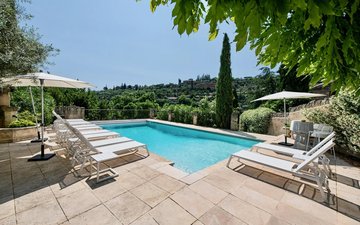 Property slide 16
