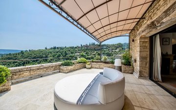 Property slide 2