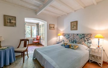Property slide 8