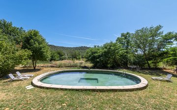 Property slide 3