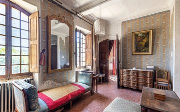 Property slide 15