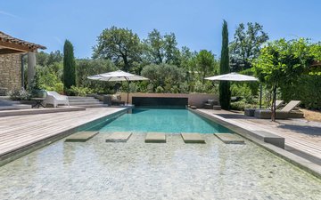 Property slide 1
