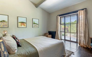 Property slide 8