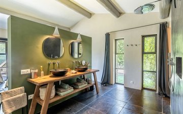 Property slide 9