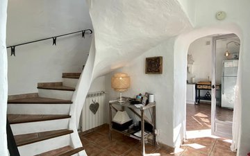 Property slide 11