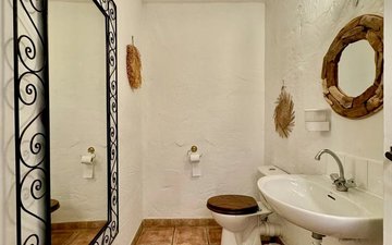 Property slide 15