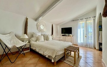 Property slide 18