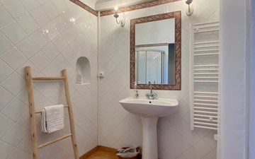 Property slide 20