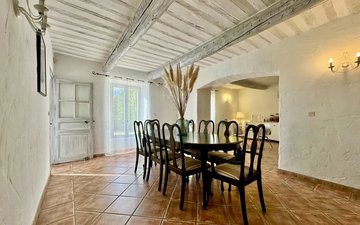 Property slide 8