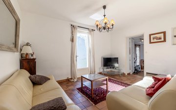 Property slide 15