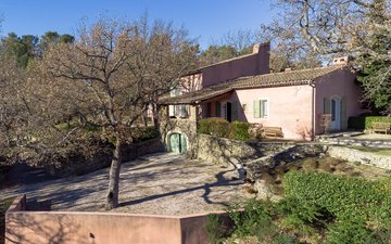 Property slide 4