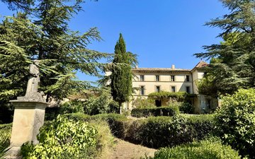 Property slide 12