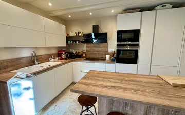 Property slide 4