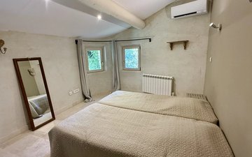 Property slide 8