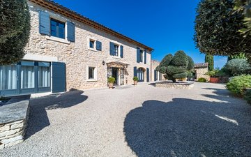 Property slide 12