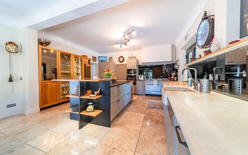 Property slide 15